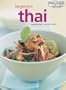 Beginners Thai (Australian Womens Weekly)