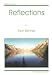 Reflections: Five Pieces for Guitar
