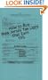 How to Buy New Jersey Tax Liens that earn 18%