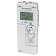 Olympus WS-300M 256 MB Digital Voice Recorder and Music Player