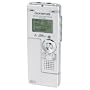 Olympus WS-300M 256 MB Digital Voice Recorder and Music Player