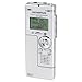 Olympus WS-300M 256 MB Digital Voice Recorder and Music Player