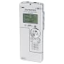 Olympus WS-300M 256 MB Digital Voice Recorder and Music Player