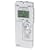 Olympus WS-300M 256 MB Digital Voice Recorder and Music Player