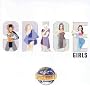 Spiceworld