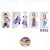Spiceworld
