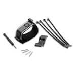 Garmin 010-10889-00