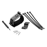 Garmin Forerunner 305/205 Schnellwechsel-Kit  , 010-10889-00von "Garmin"