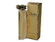 Organza By Givenchy For Women. Eau De Parfum Spray 3.3 Ounces