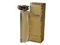 Organza By Givenchy For Women. Eau De Parfum Spray 3.3 Ounces