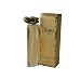 Organza By Givenchy For Women. Eau De Parfum Spray 3.3 Ounces