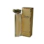 Organza By Givenchy For Women. Eau De Parfum Spray 3.3 Ounces