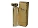 Organza By Givenchy For Women. Eau De Parfum Spray 3.3 Ounces