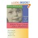 When Your Child Has a Disability : The Complete Sourcebook of Daily and Medical Care, Revised Edition