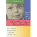 When Your Child Has a Disability : The Complete Sourcebook of Daily and Medical Care, Revised Edition