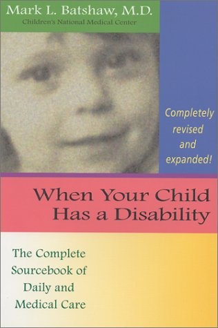 Disabled