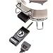 Cuisinart CFO 3SS Electric Fondue Maker 417AMJA7NKL. AA75 Cuisinart CFO 3SS Electric Fondue Maker