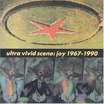 Joy: 1967-1990