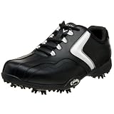 Callaway