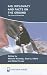 Books : Aid, Diplomacy, And Facts On The Ground: The Case of Palestine