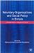 Voluntary Organisations and Social Policy in Britain: Perspectives on Change and Choice