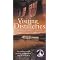 Recommended Whisk(e)y Reads