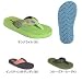TEVA(テバ) K Mush インスティンクトダンディ(ID) 17.0cm TFJ10702