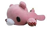 Taito Gloomy Bear Large ~20