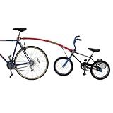Trail - Gator Tandem Bar