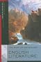 The Norton Anthology of English Literature (Single-Volume Edition)