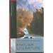 The Norton Anthology of English Literature (Single-Volume Edition)