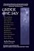  : Under One Sky