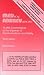 Medical Abbreviations: 15,000 Conveniences at the Expense of Communications and Safety