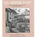 Quarter Ton: Ford and Willys Jeep, Austin Champ, Land Rover Series 1 - The Quarter Ton Utility in British Military Service 1941-1958