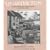 Quarter Ton: Ford and Willys Jeep, Austin Champ, Land Rover Series 1 - The Quarter Ton Utility in British Military Service 1941-1958