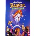 Bartok, le magnifique
