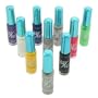 10 cheap L.A.COLORS NEON BRIGHT Nail Art Polish cheap ART LACQUER