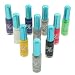 10 cheap L.A.COLORS NEON BRIGHT Nail Art Polish cheap ART LACQUER