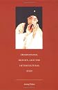 Shakespeare, Brecht, and the Intercultural Sign (Post-Contemporary Interventions)