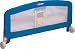 Tomy
Soft
Folding
Safety
Bed
Rail