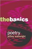 Poetry: The Basics (Basics (Routledge Paperback))
