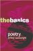 Poetry
