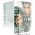 ���� DVD-BOX