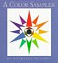 A Color Sampler