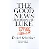 The Good News according to Luke