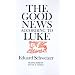 The Good News According to Luke