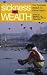 Sickness and Wealth: The Corporate Assault on Global Health