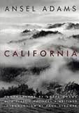 California: With Selected Writings