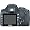 Canon Digital Rebel XTi 10.1MP Digital SLR Camera with EF-S 18-55mm f/3.5-5.6 Lens (Black)