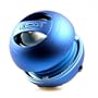 ALTAVOZ  X-MINI-II AZUL 1.9W 83g BXS (Bass Xpansion System) Bat. Litio